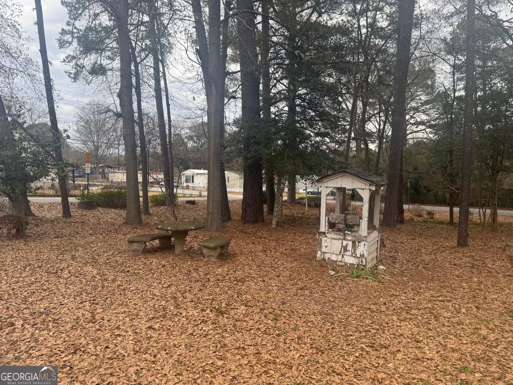 Photo of 00 SPRING Street, STOCKBRIDGE, GA 30281 (MLS # 10669884)