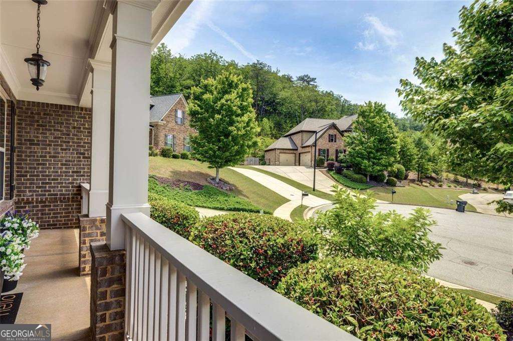 4371 WIGLEY PRESERVE DR
