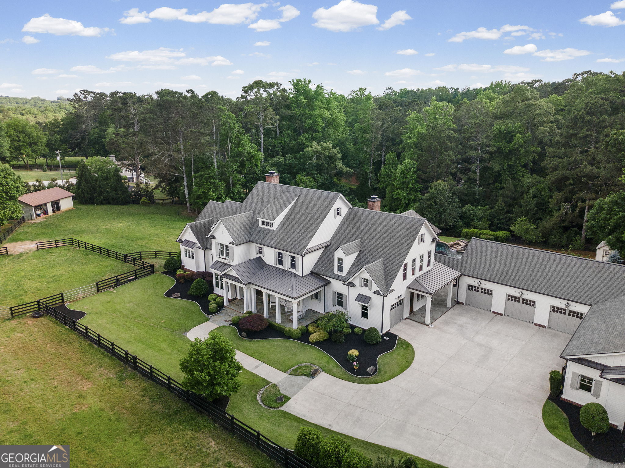 14770 Wood RD