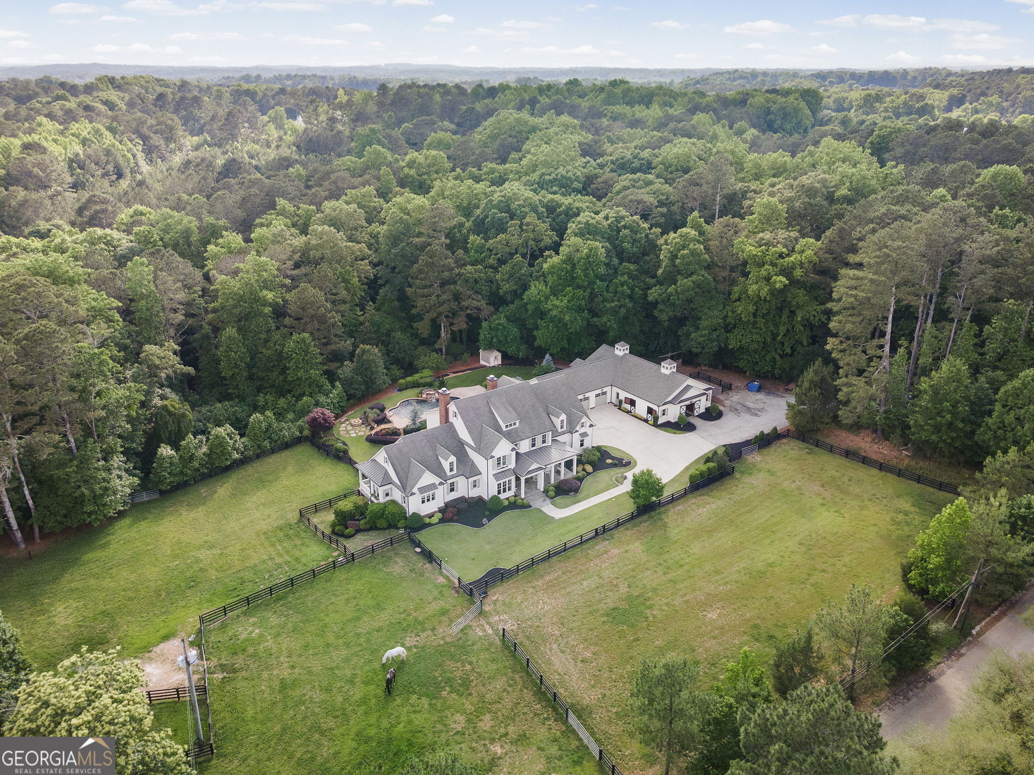 14770 Wood RD