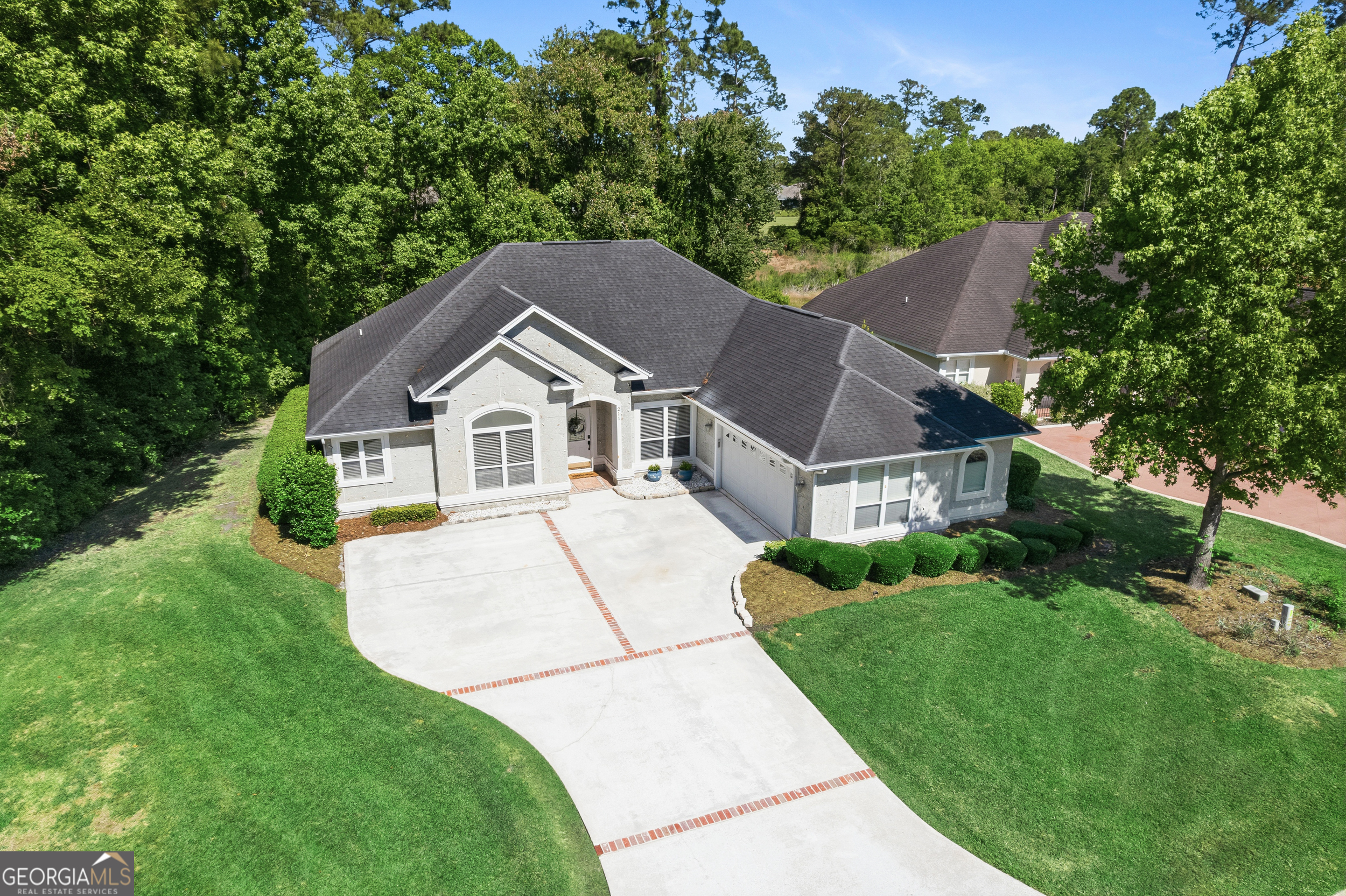 211 Laurel Landing BLVD