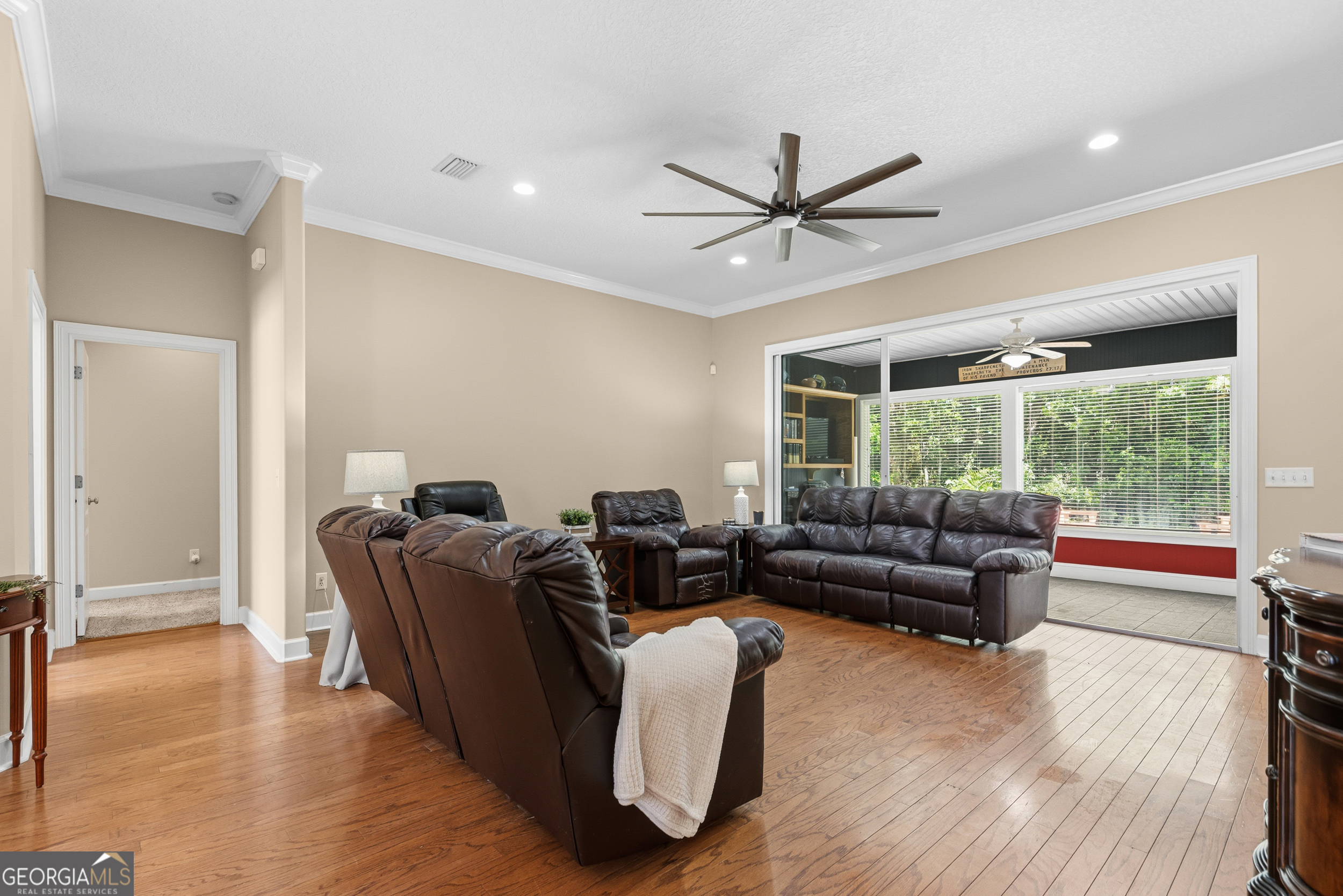 211 Laurel Landing BLVD