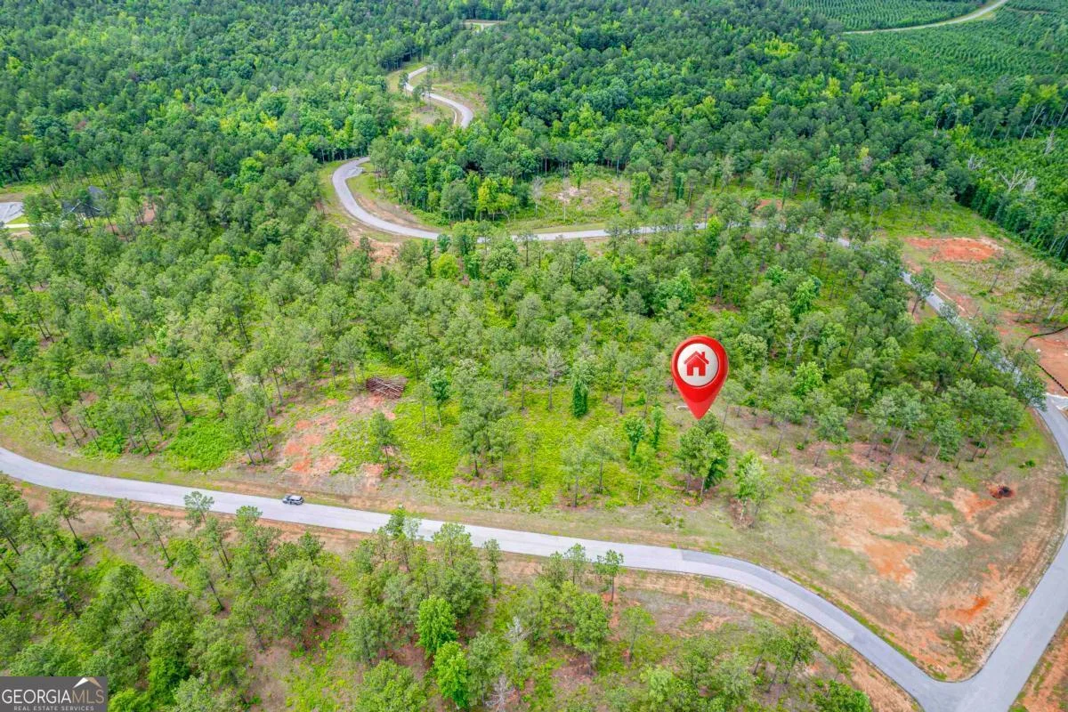 206 Whispering Ridge Rdg