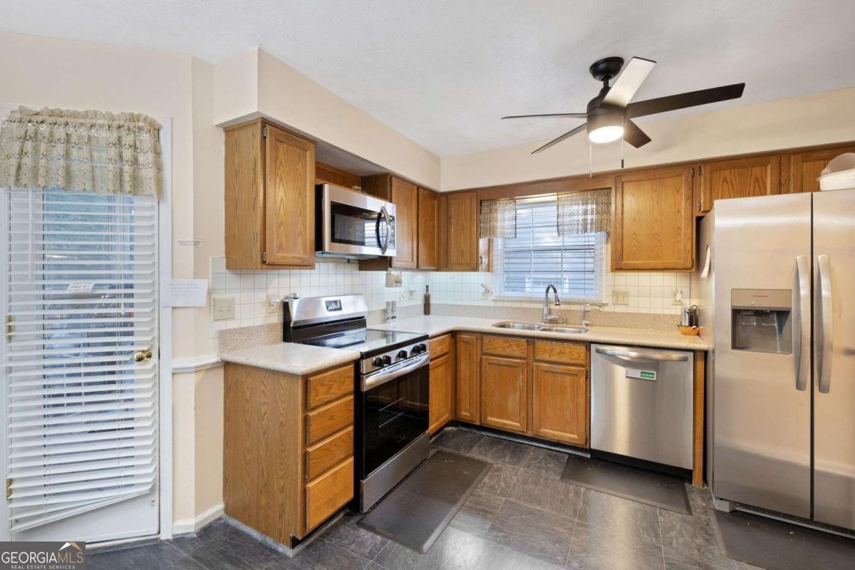110 River Terrace PT