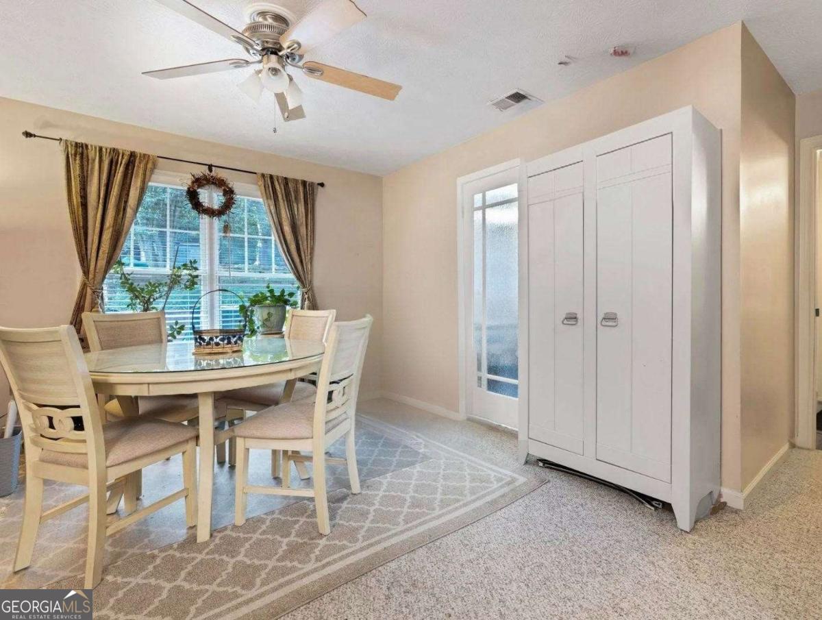 110 River Terrace PT