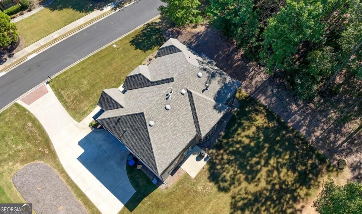2139 Calverton LN SW