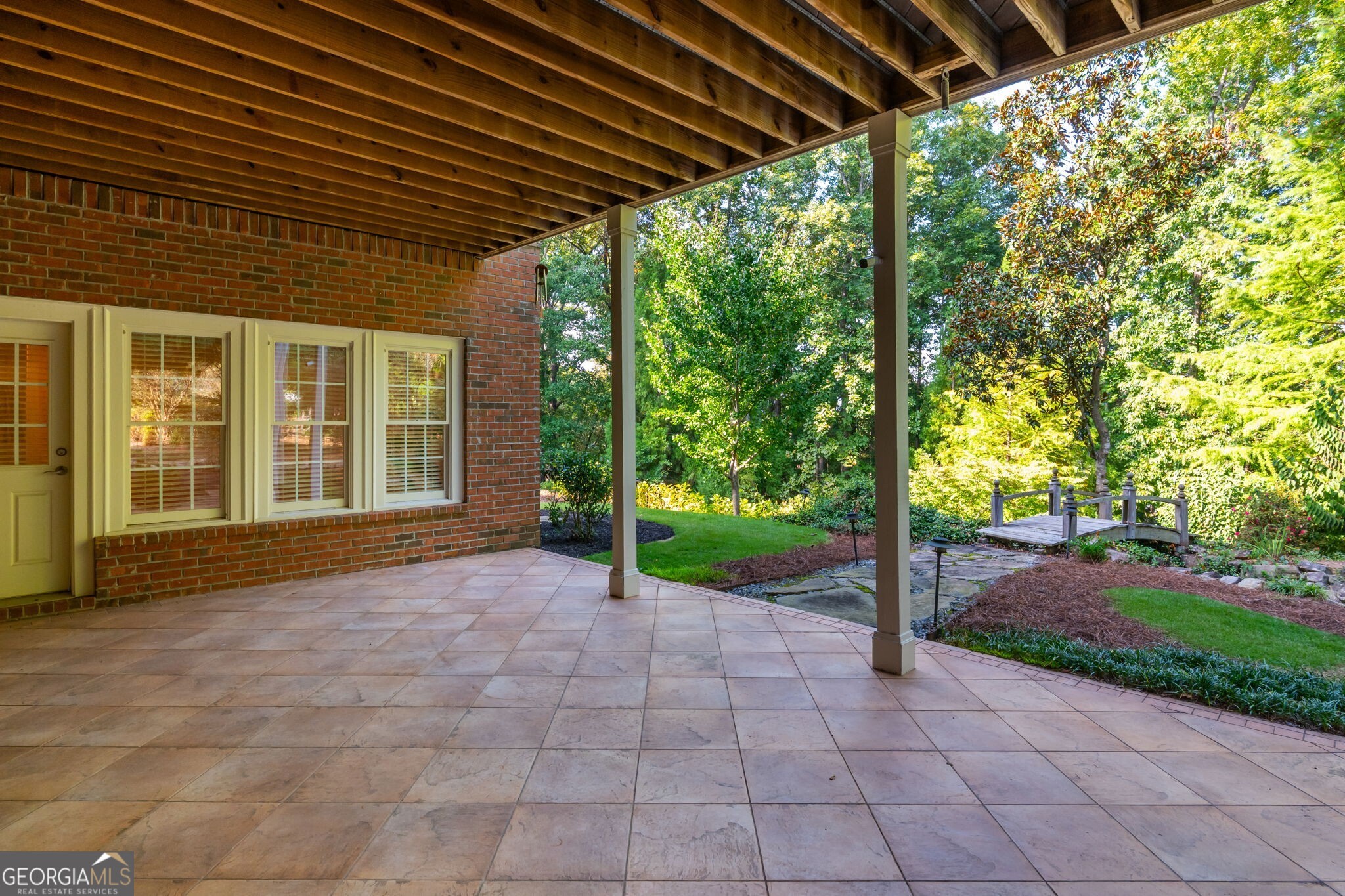 Shoals/ Arbor Hill - Residential