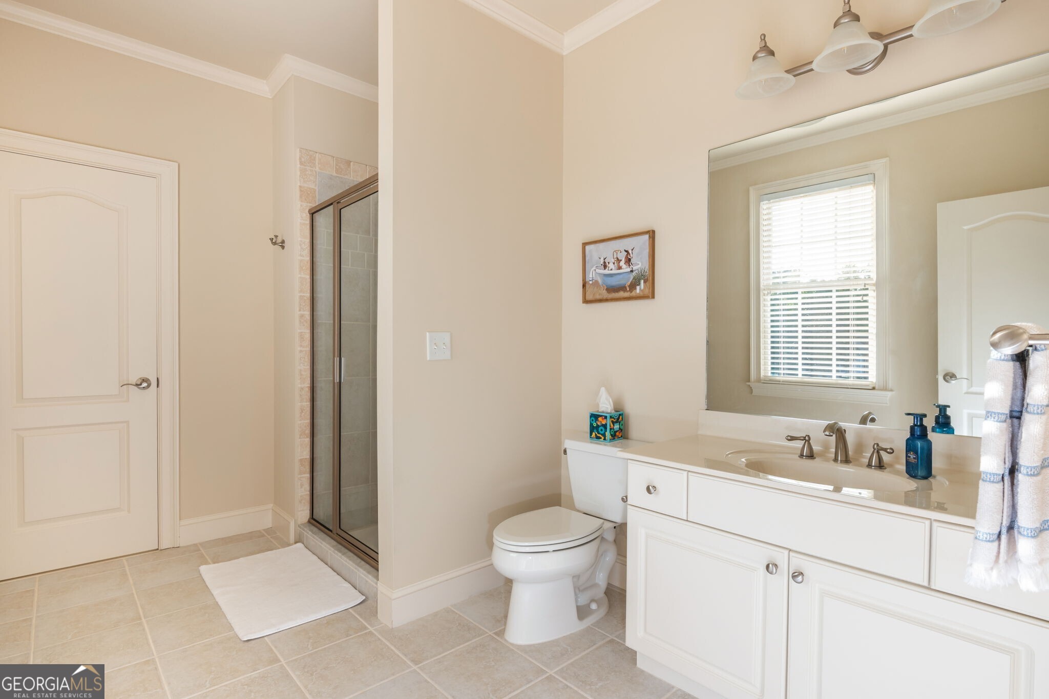 Shoals/ Arbor Hill - Residential