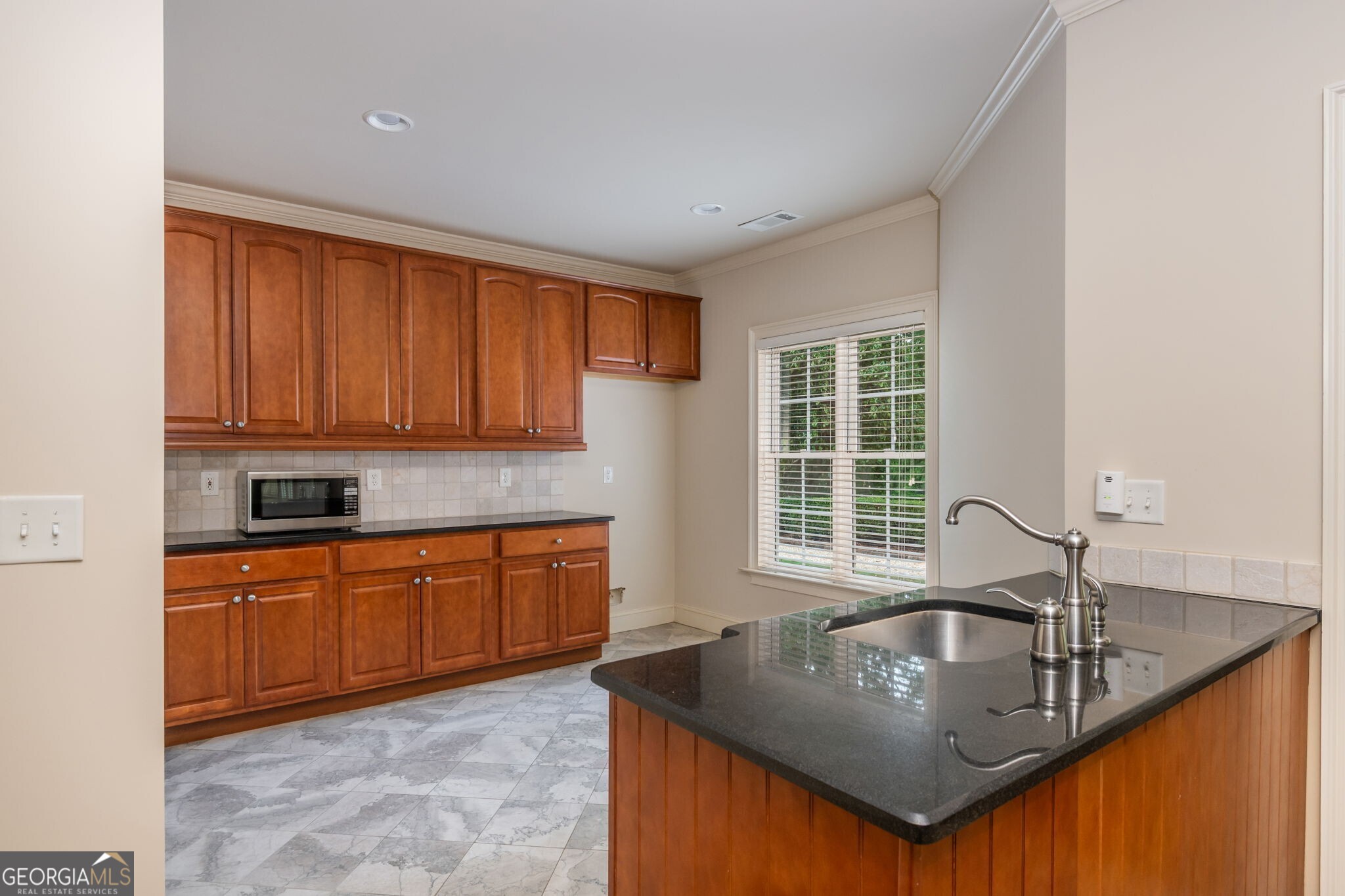 Shoals/ Arbor Hill - Residential