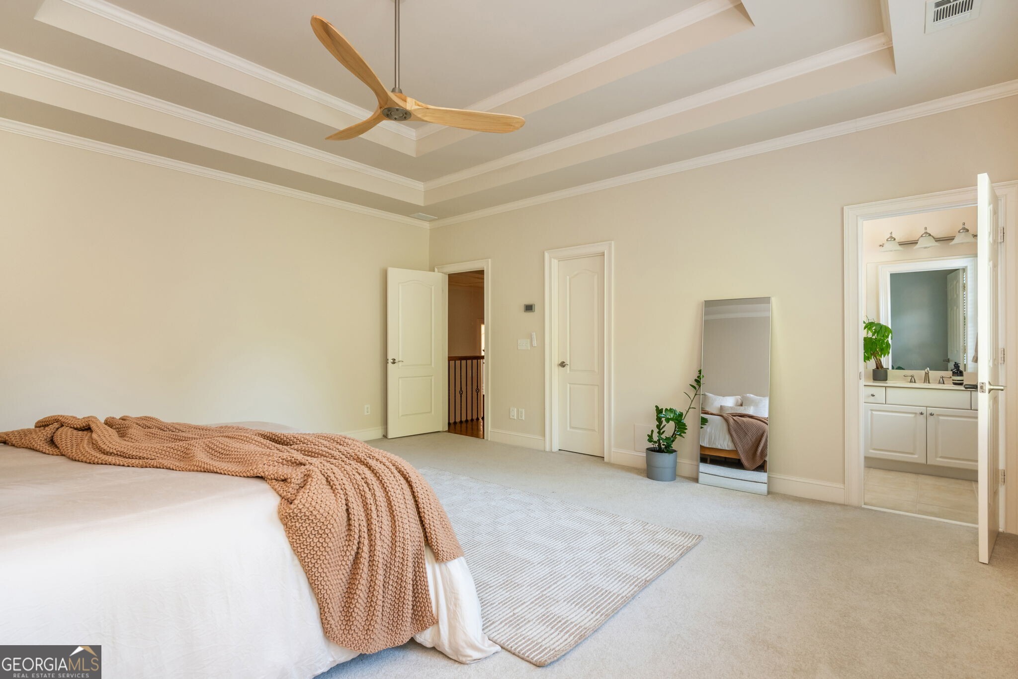 Shoals/ Arbor Hill - Residential