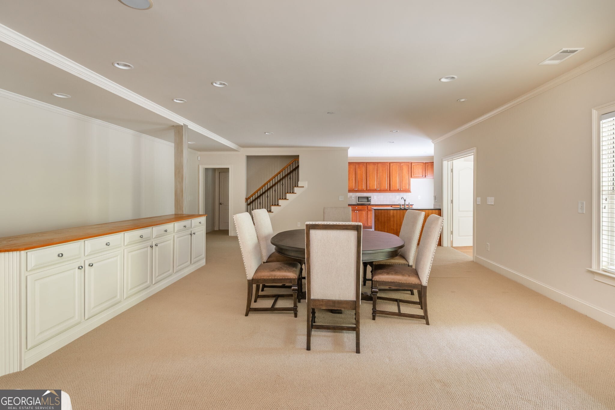 Shoals/ Arbor Hill - Residential