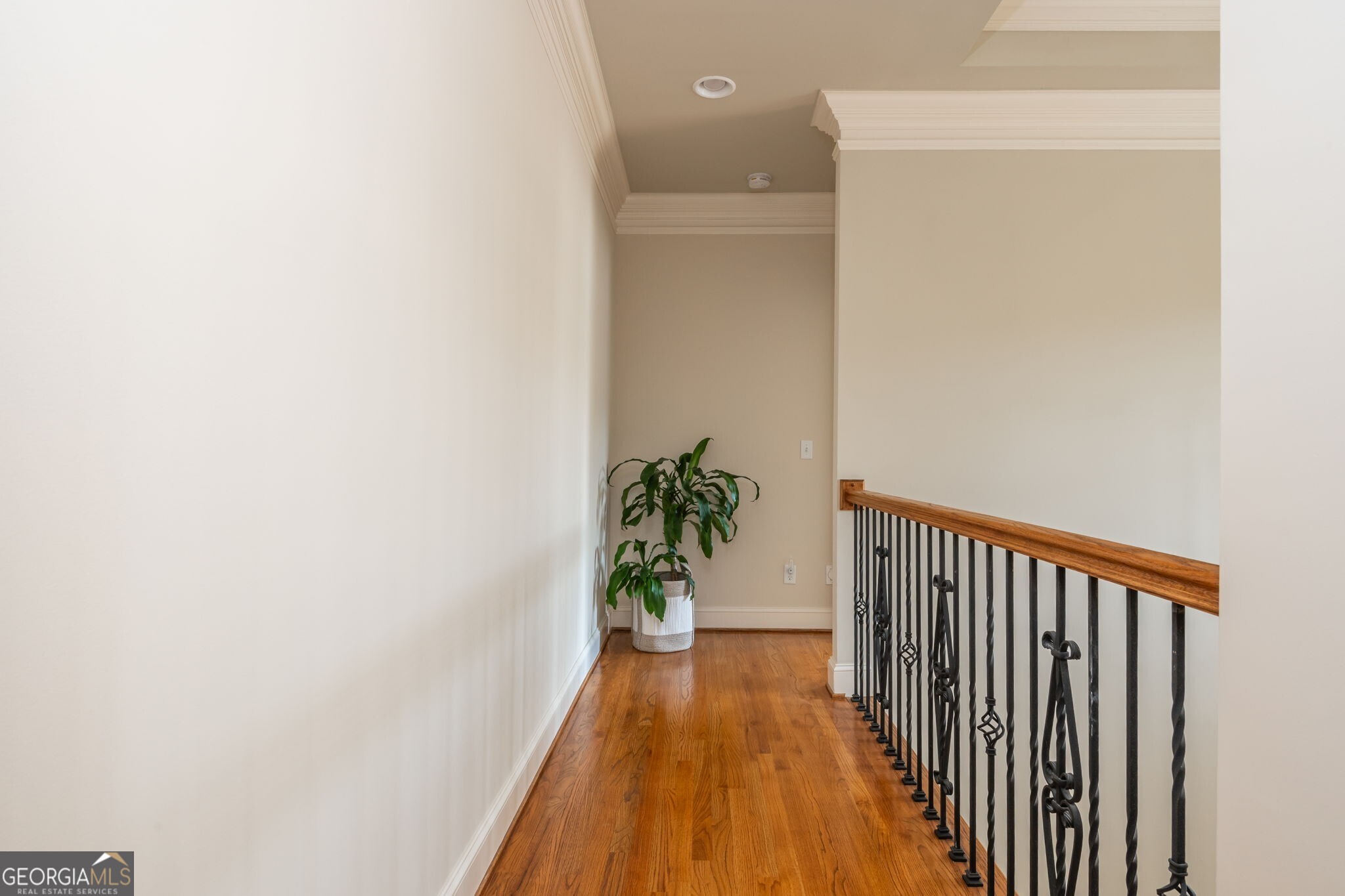 Shoals/ Arbor Hill - Residential
