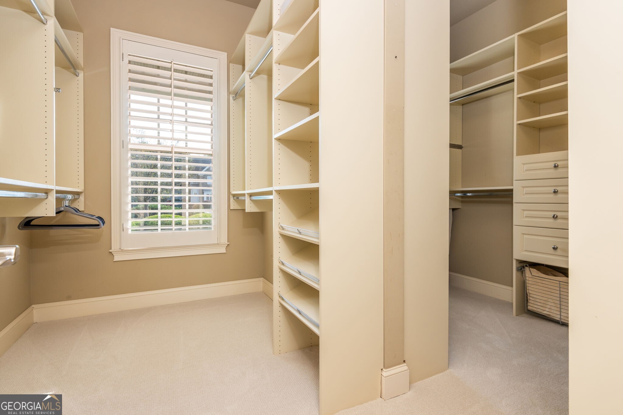 Shoals/ Arbor Hill - Residential