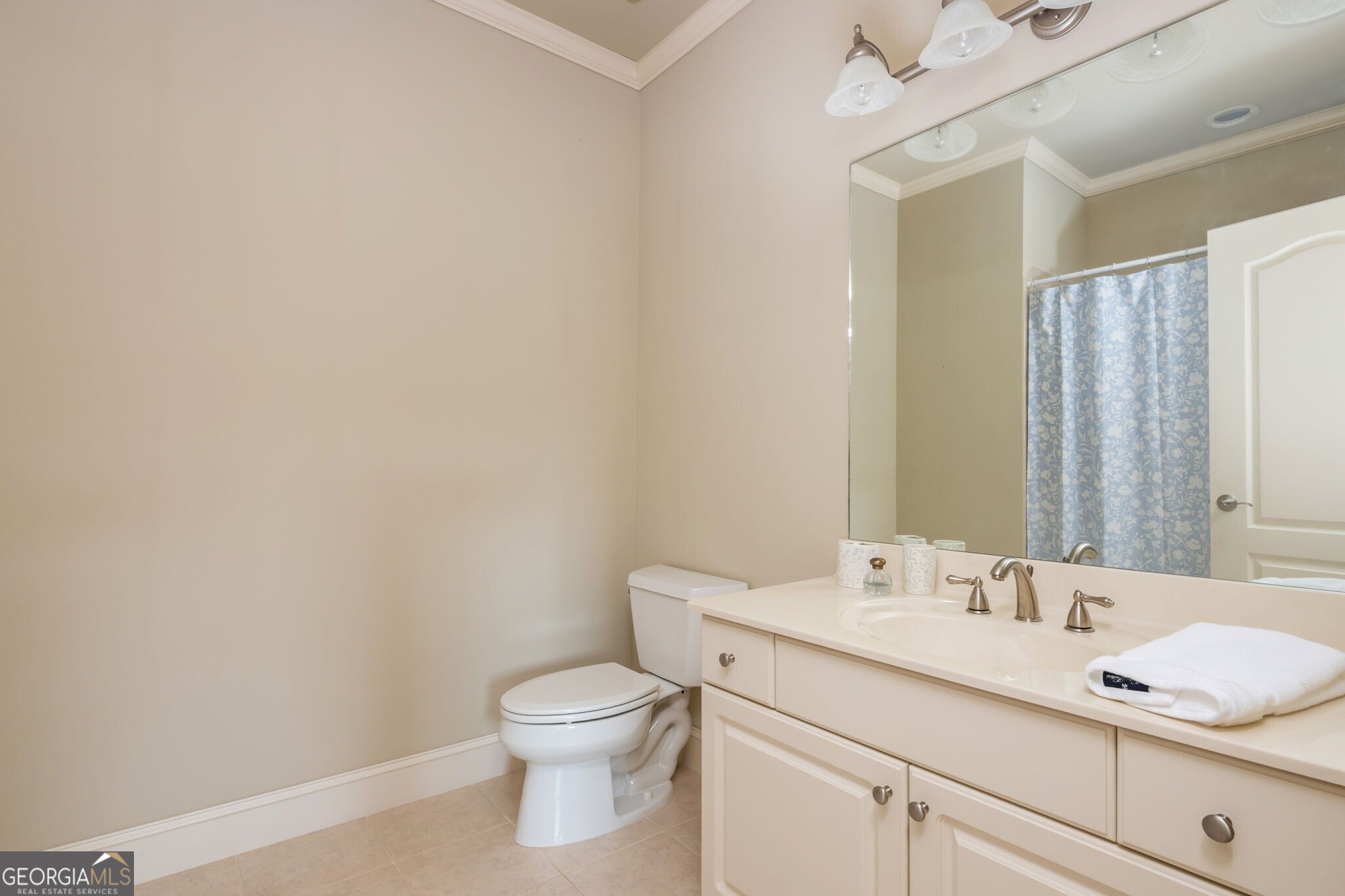 Shoals/ Arbor Hill - Residential