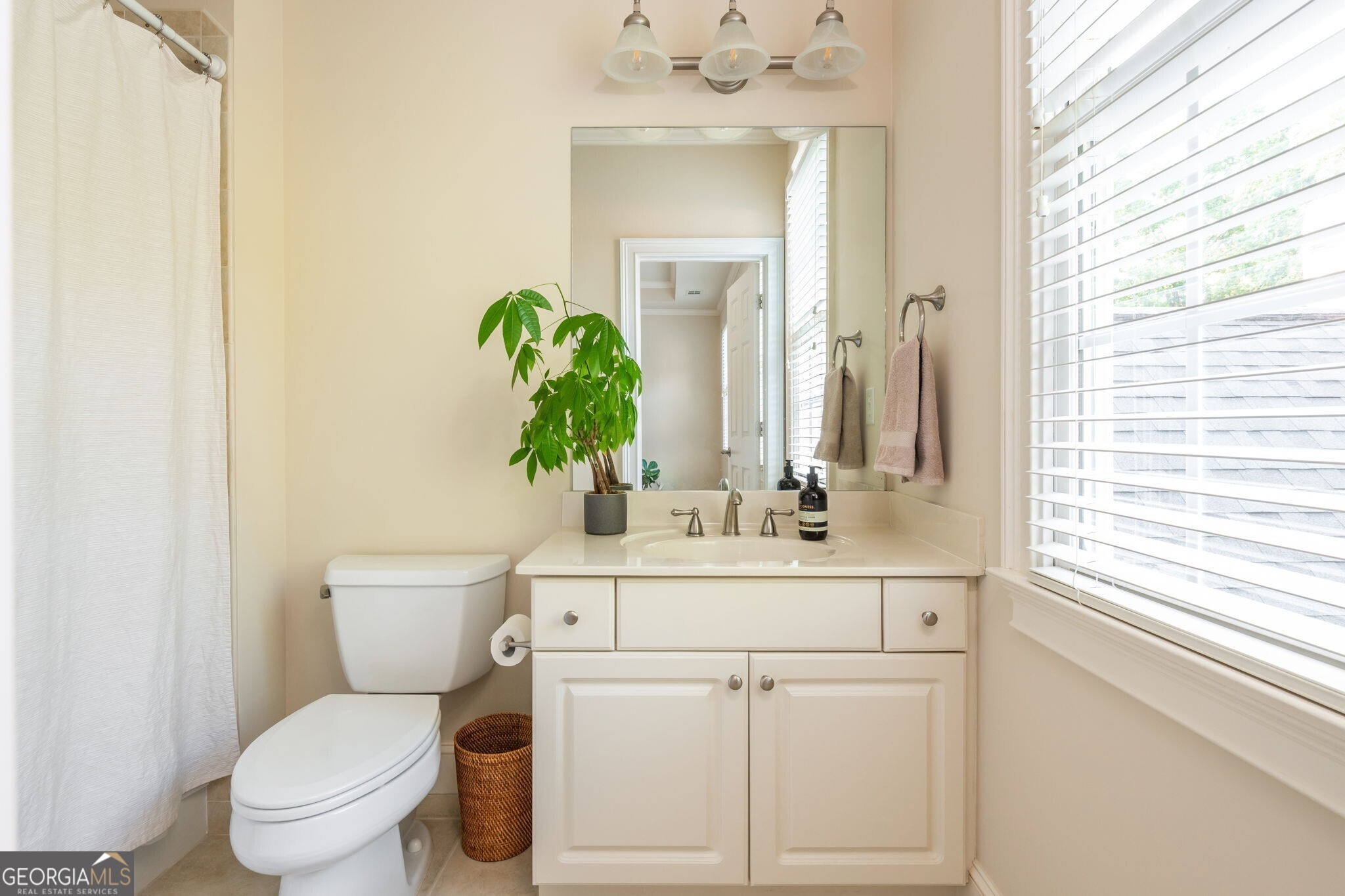 Shoals/ Arbor Hill - Residential