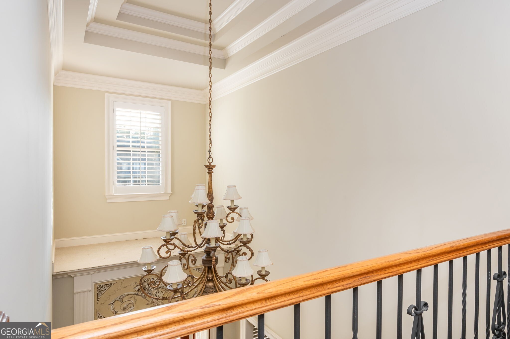 Shoals/ Arbor Hill - Residential