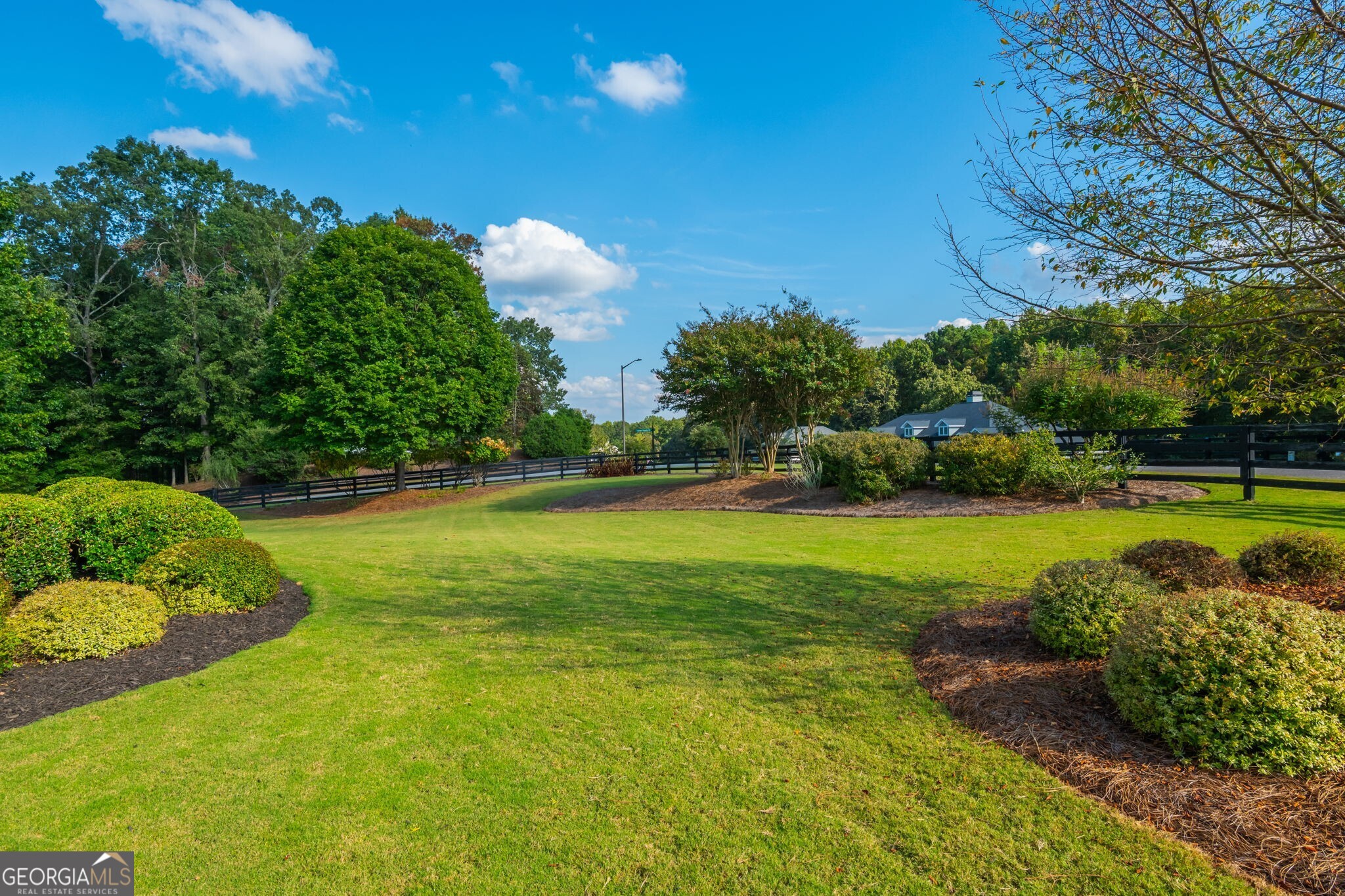 Shoals/ Arbor Hill - Residential