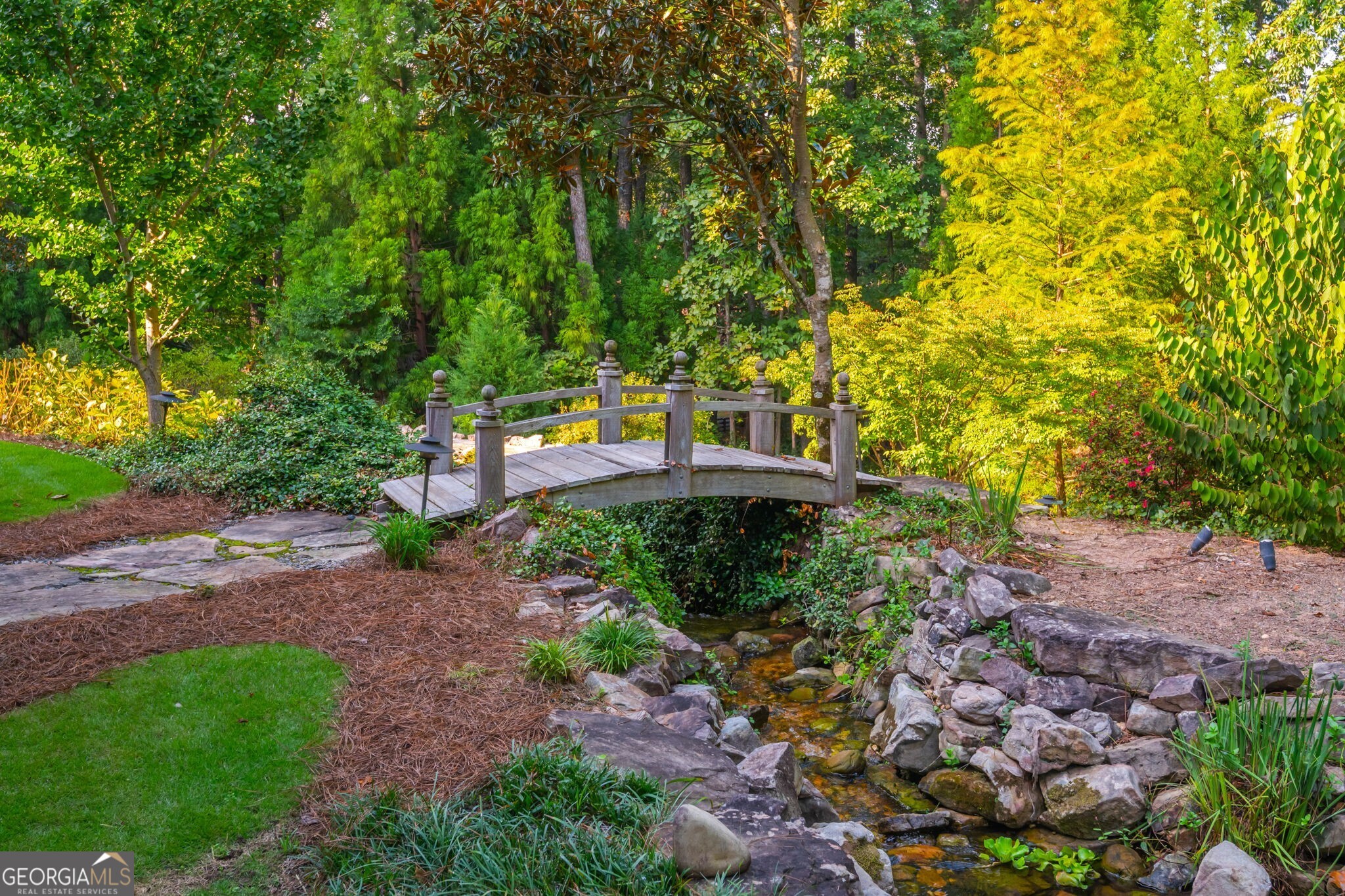 Shoals/ Arbor Hill - Residential