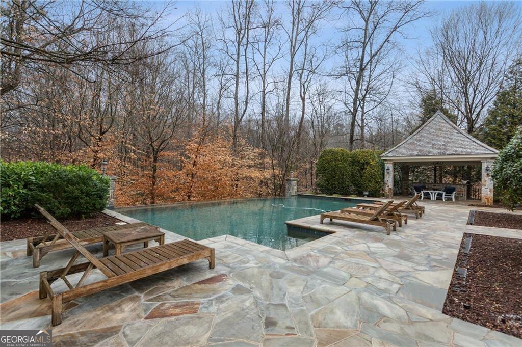 3474 Nancy Creek RD NW