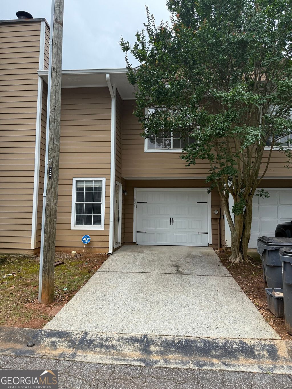 Photo of 1024 Wiltshire Way, Norcross, GA 30093 (MLS # 10760937)