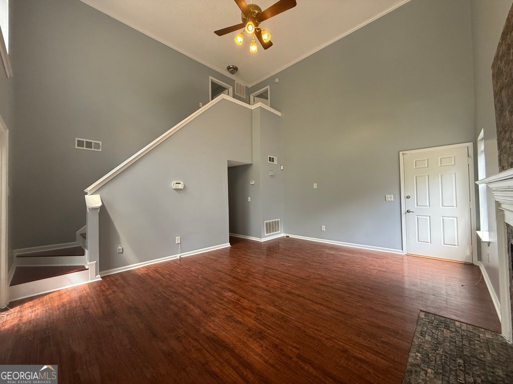 Photo of 1024 Wiltshire Way, Norcross, GA 30093 (MLS # 10760937)