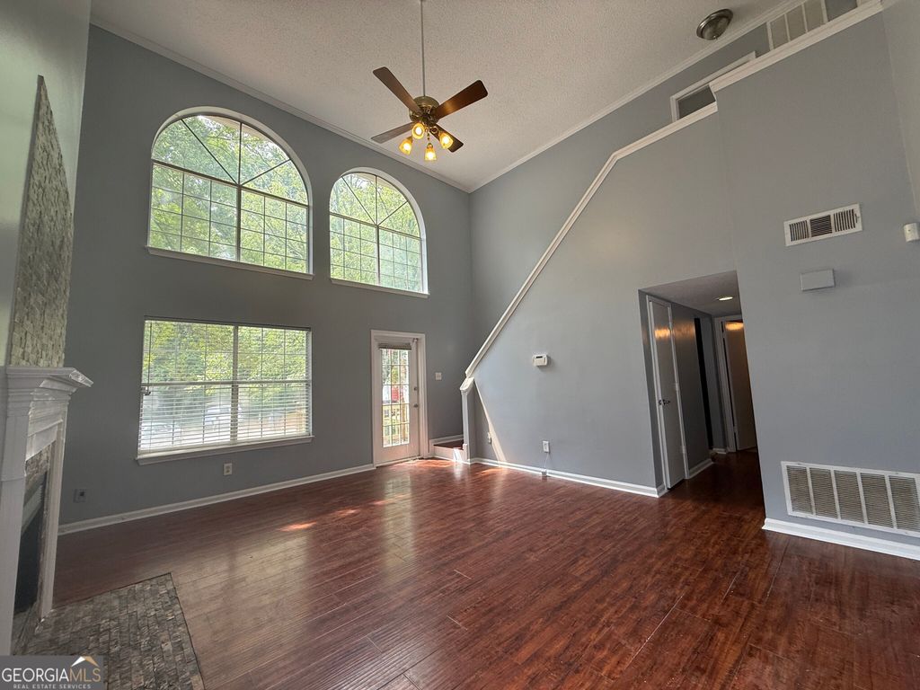 Photo of 1024 Wiltshire Way, Norcross, GA 30093 (MLS # 10760937)