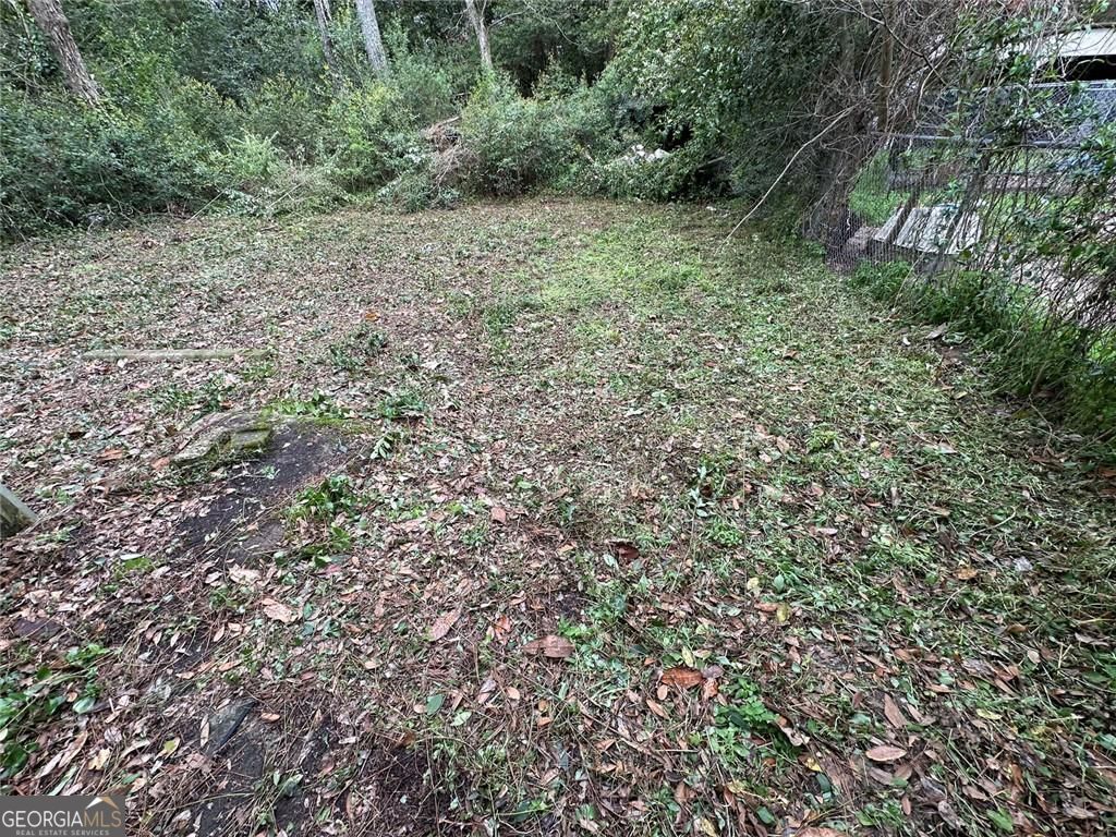 Photo of 1195 Brentwood Avenue, macon, GA 31204 (MLS # 10730145)