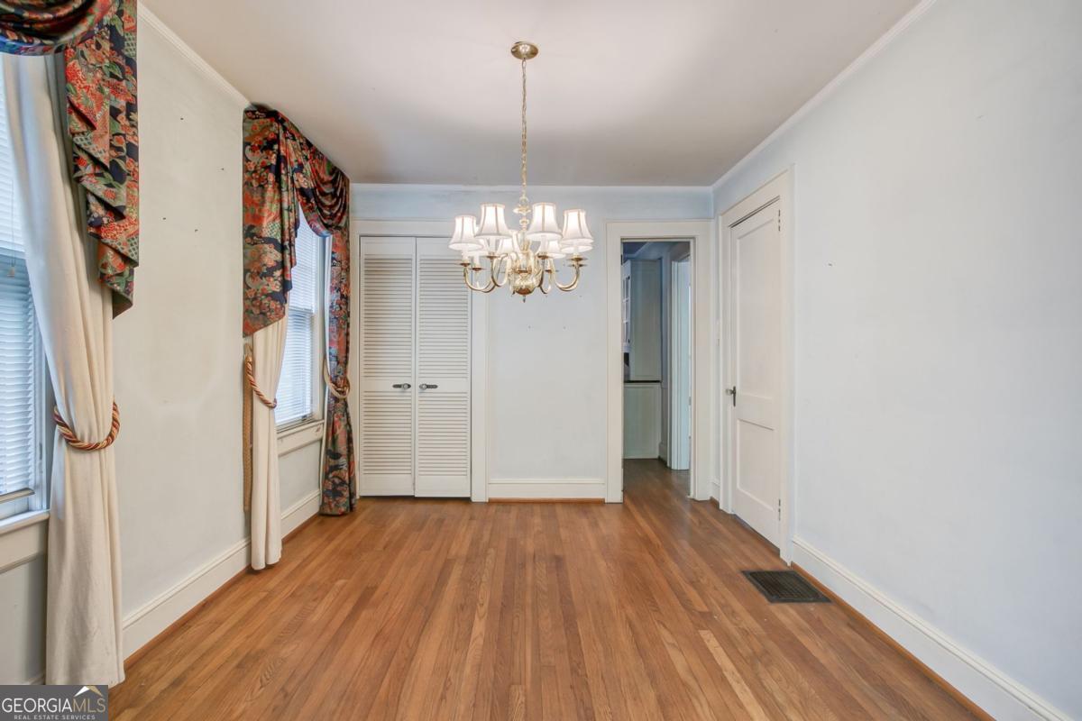 731 Greenwood AVE NE