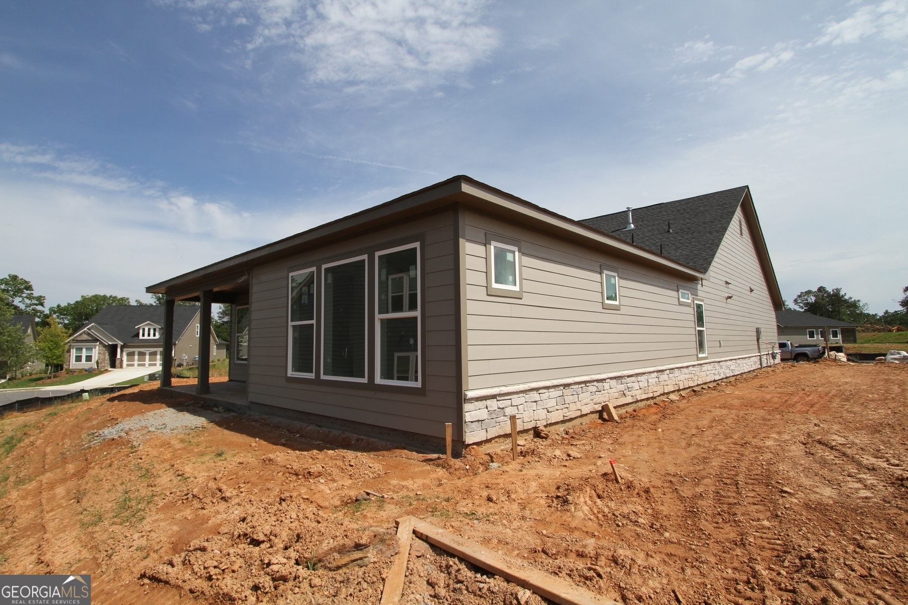 2055 Ripple Park Bend