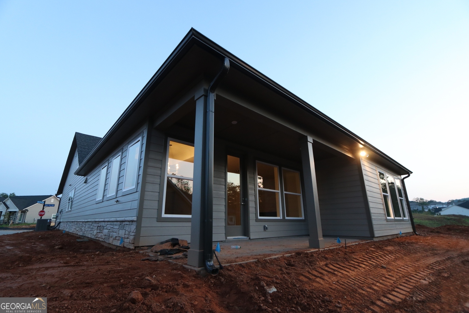 2055 Ripple Park Bend