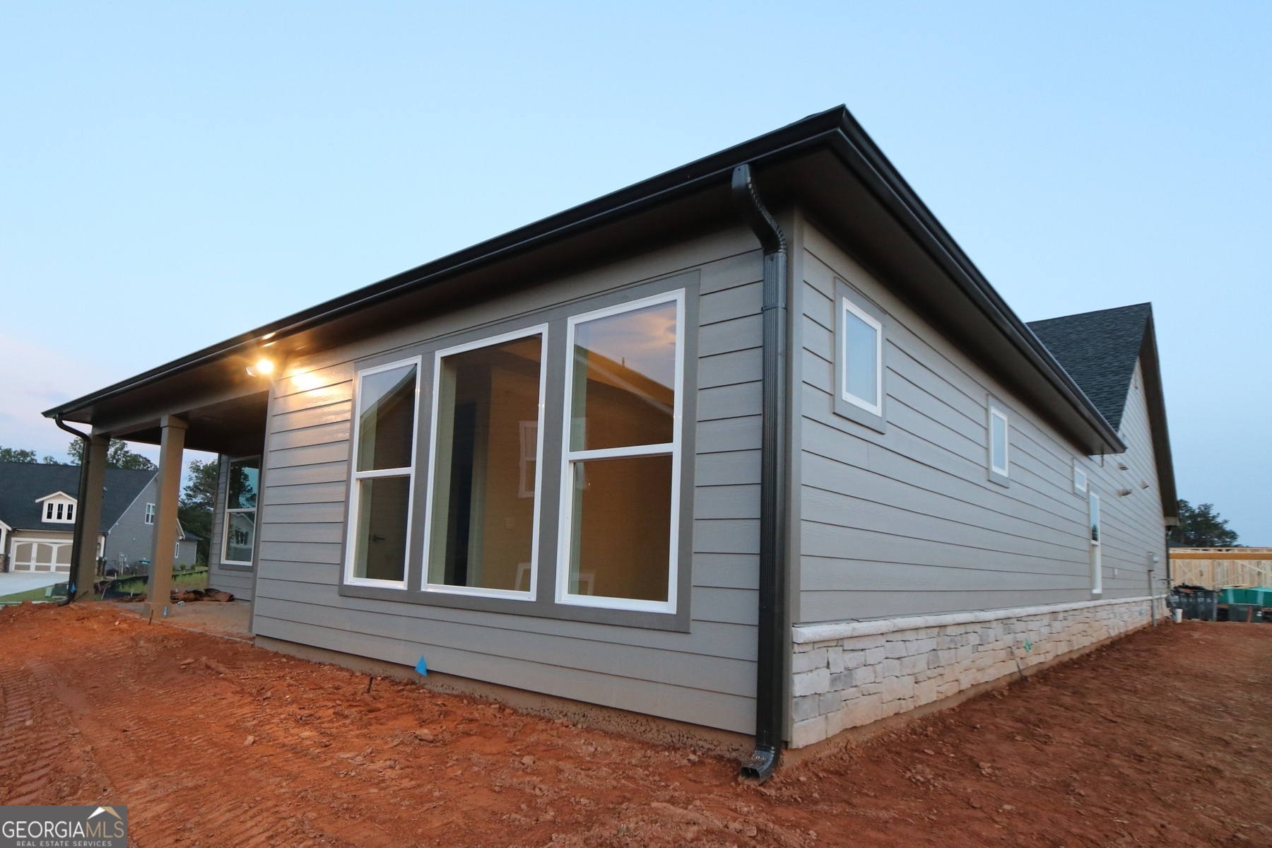 2055 Ripple Park Bend
