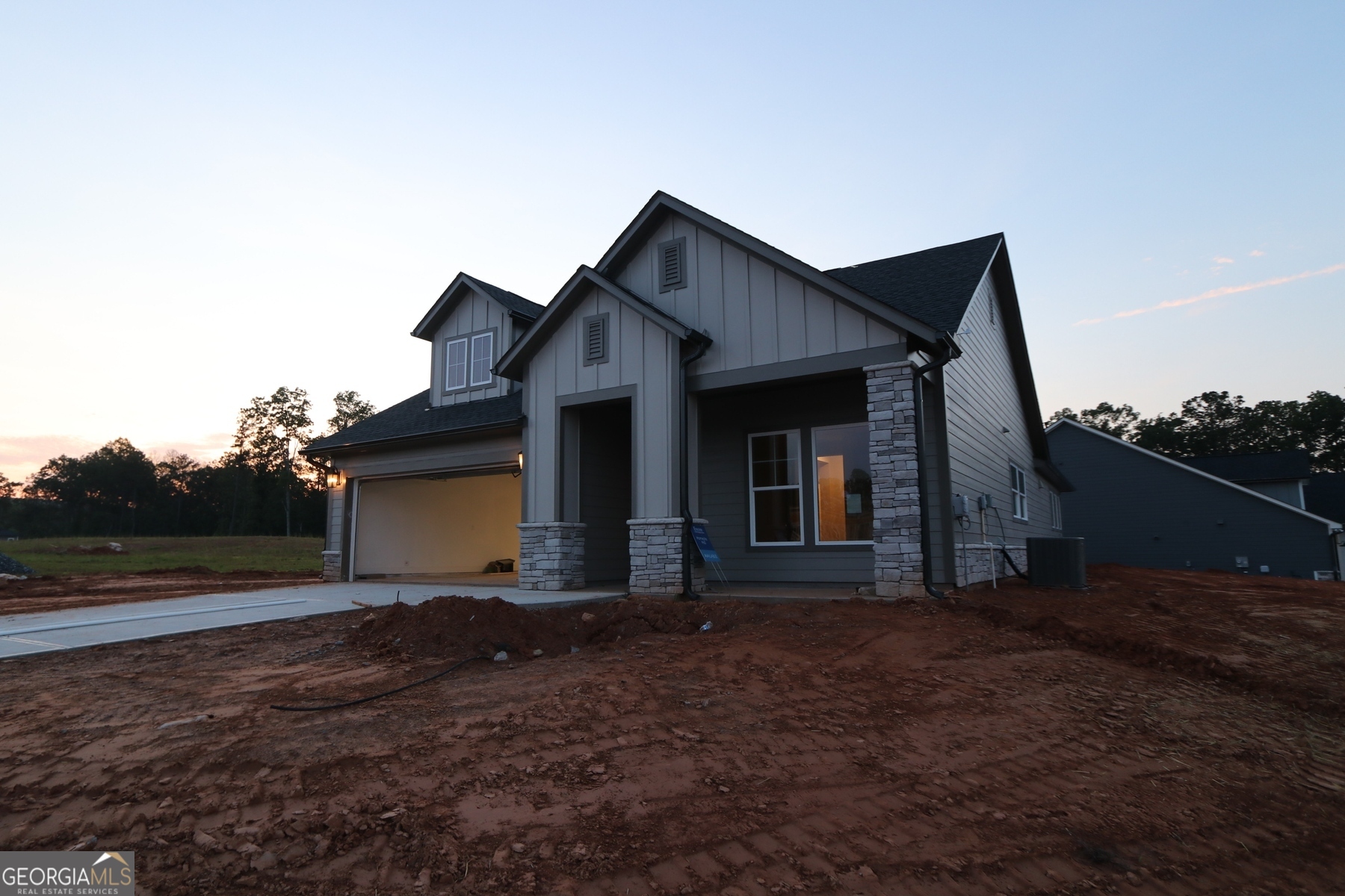 2055 Ripple Park Bend