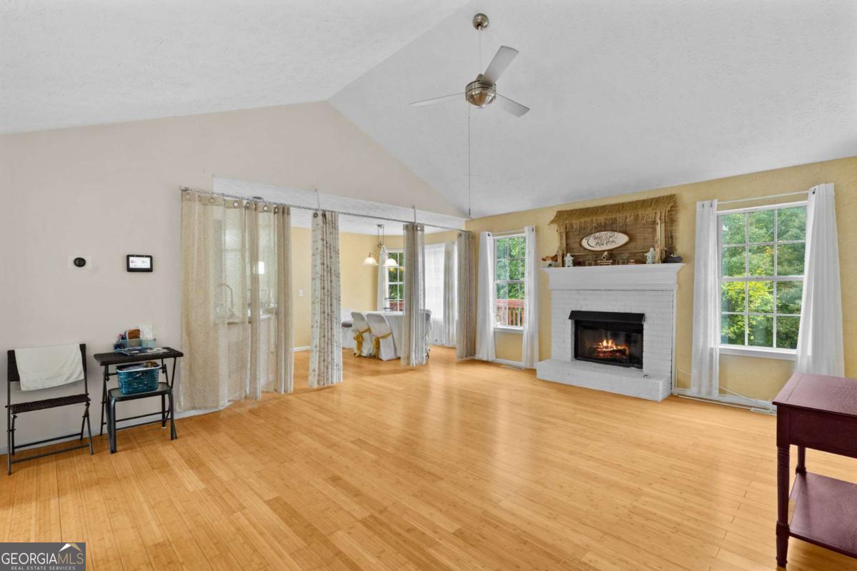 1305 Bramlett Forest TRL