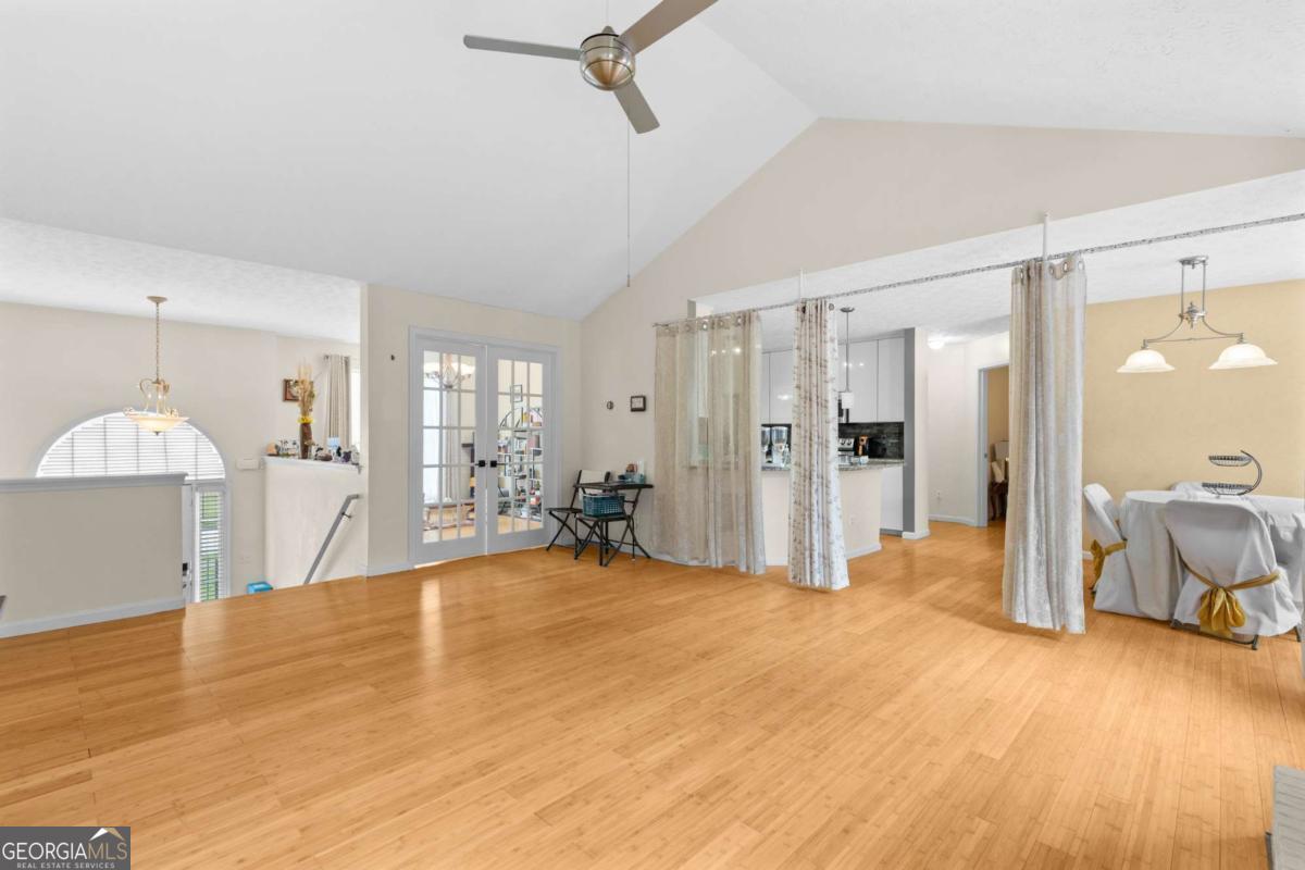 1305 Bramlett Forest TRL