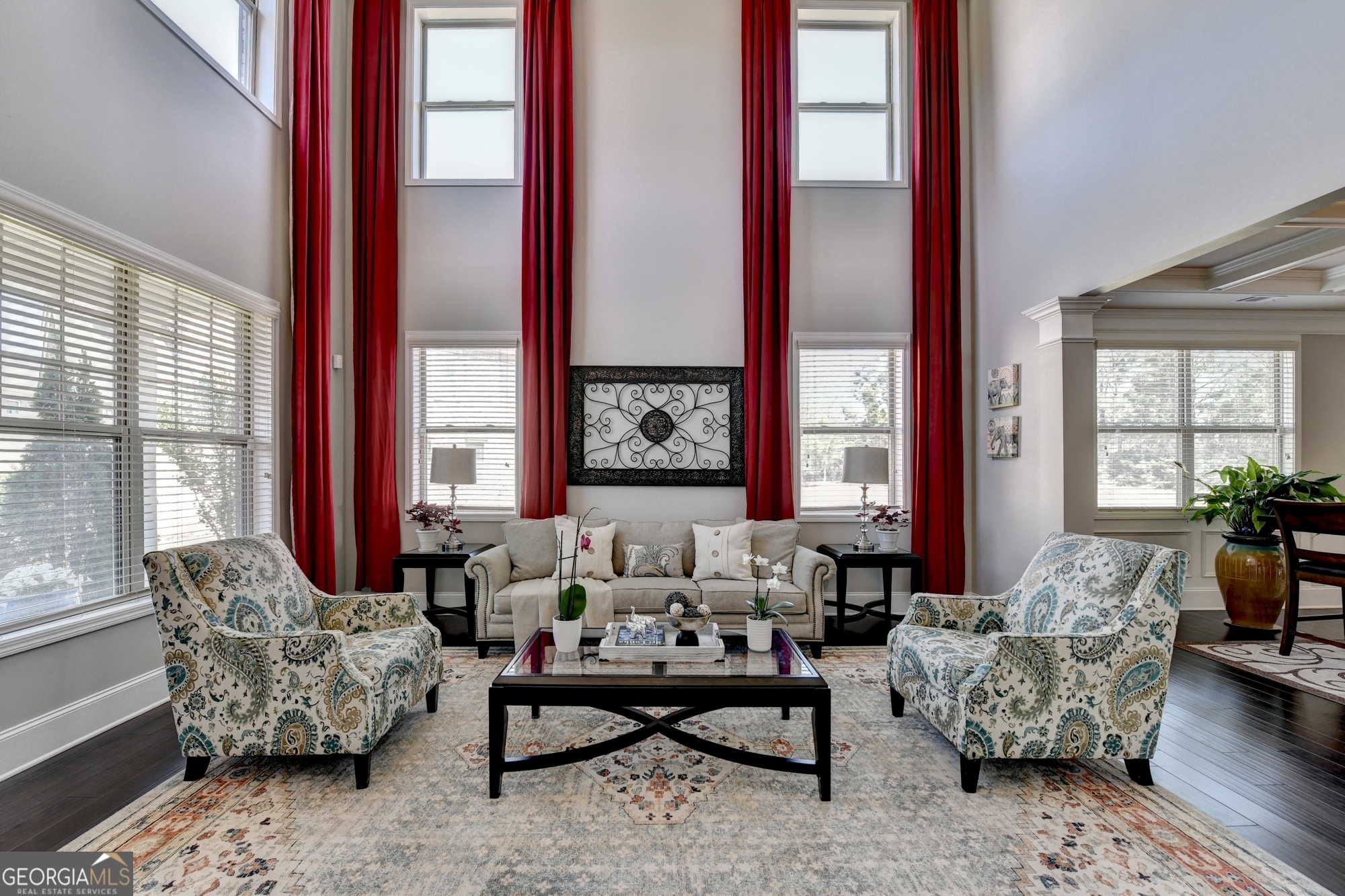 7835 Scout Creek CIR