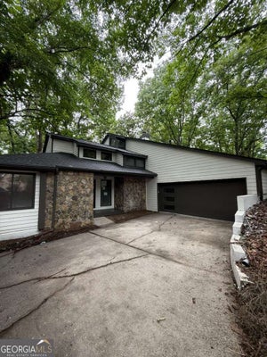 352 N PEAK DR, JOHNS CREEK, GA 30022 - Image 30a64bf5aea49d16e48b5da68e6010e9/3356492991