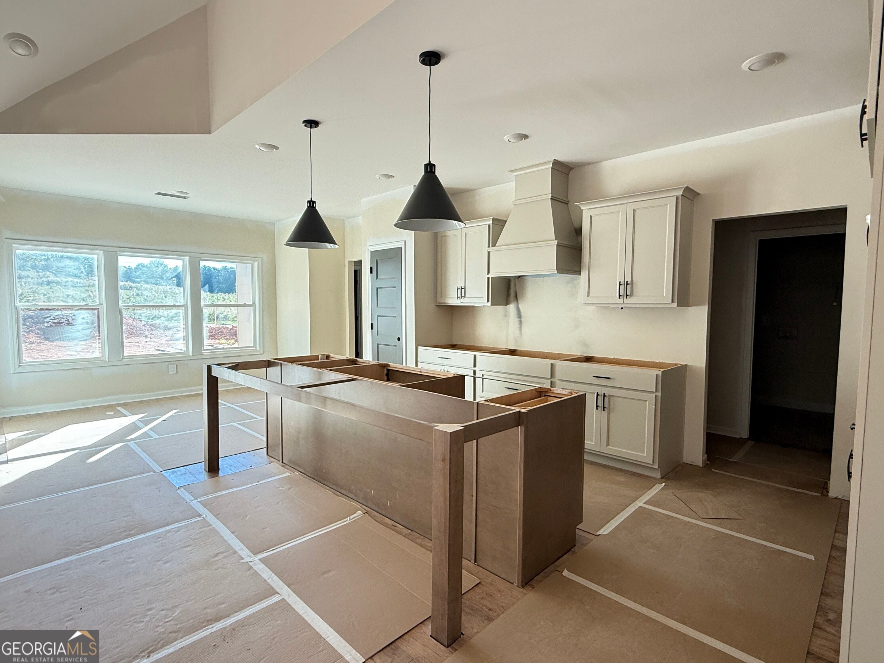 LOT 7 Rex RD