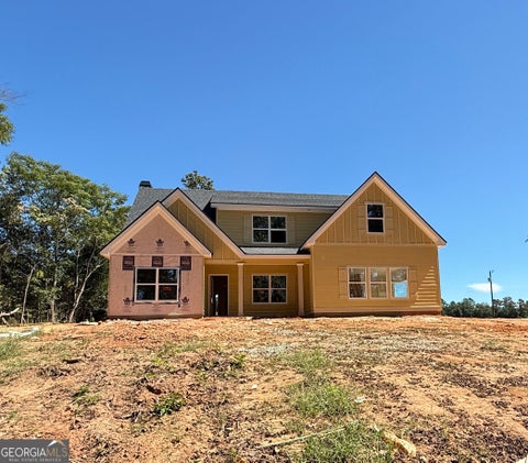 Photo for LOT 7 Rex RD