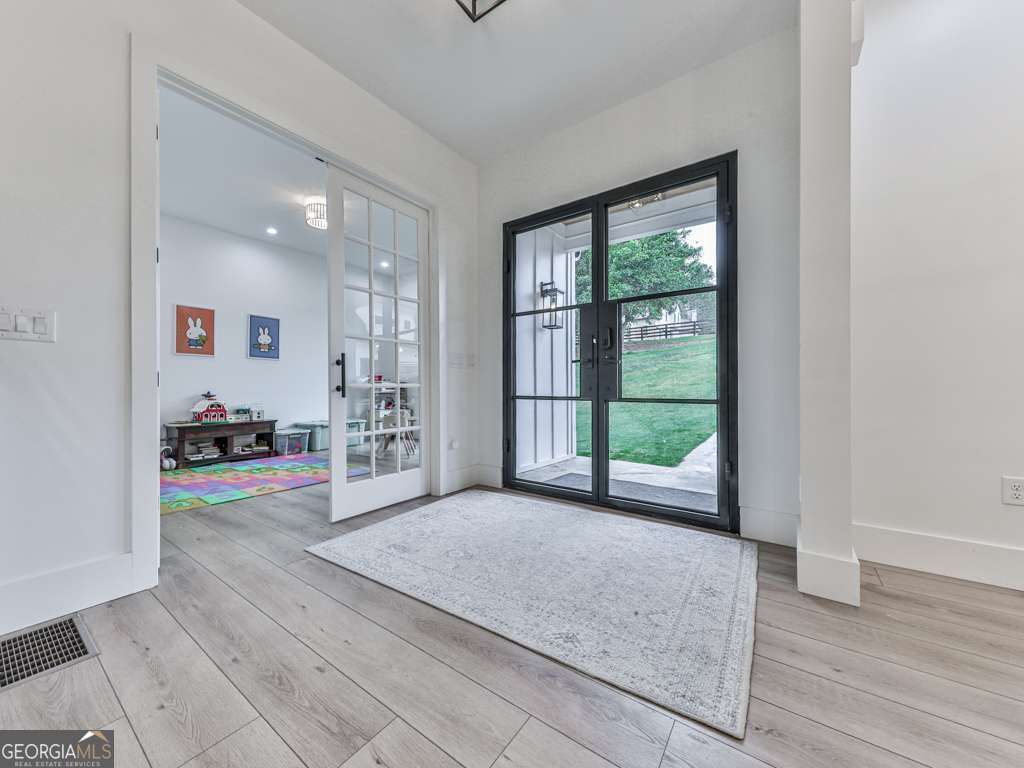 106 Belmont DR