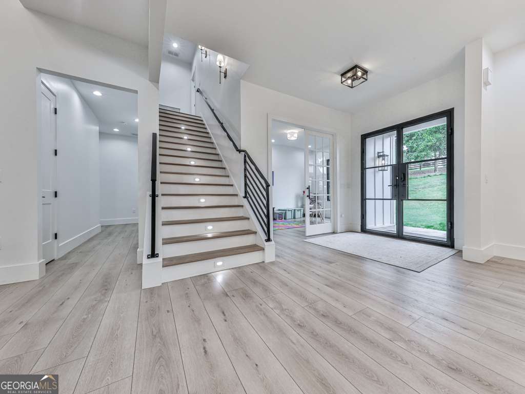 106 Belmont DR
