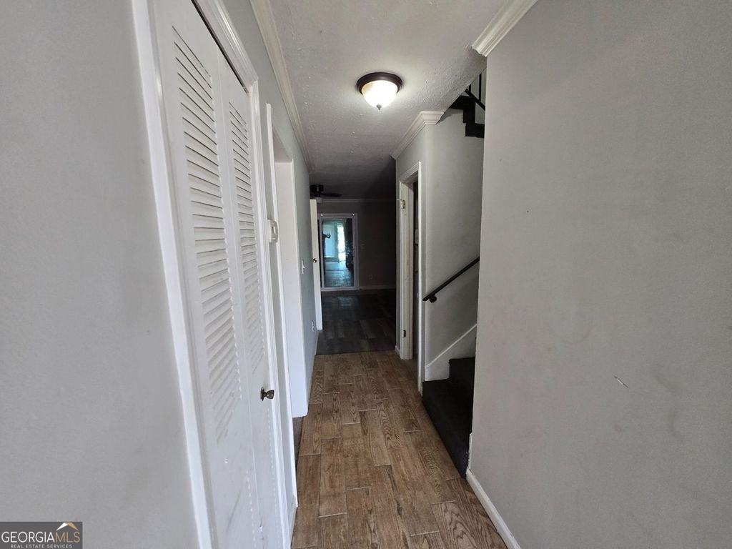 Photo of 6073 Regent Manor, Lithonia, GA 30058 (MLS # 10742075)