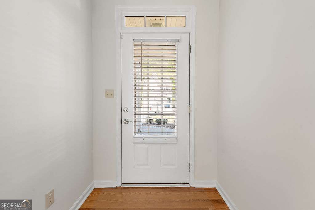 Photo of 2734 Winslow Ridge Drive, Buford, GA 30519 (MLS # 10729122)