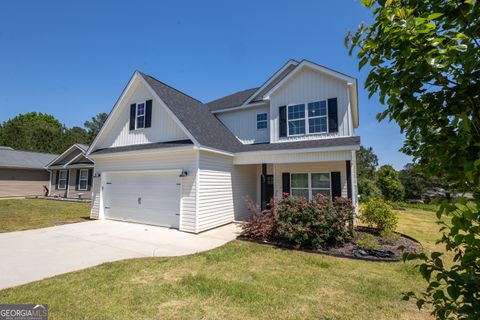 MLS: 10504765