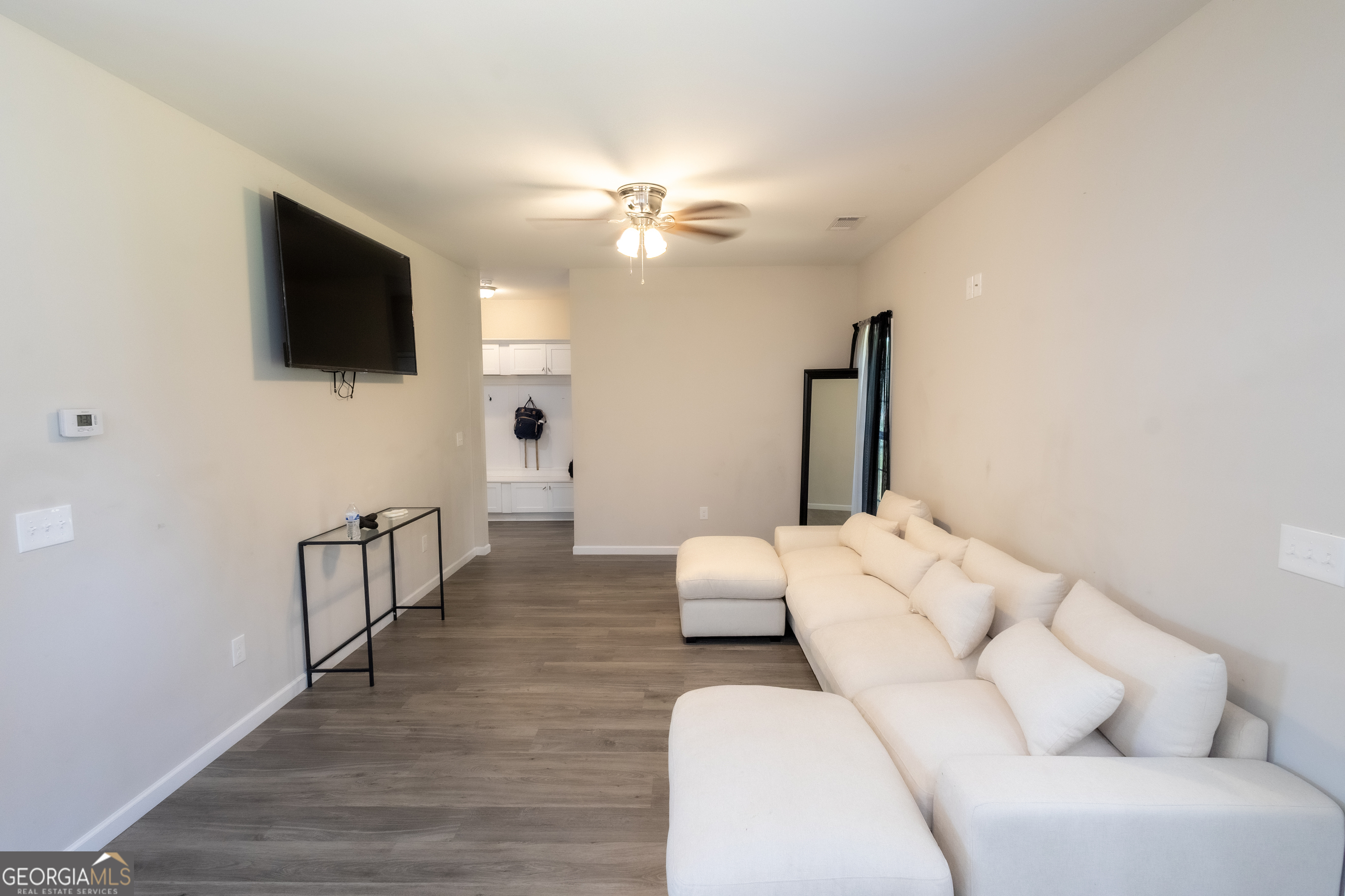 417 Haddenham CT