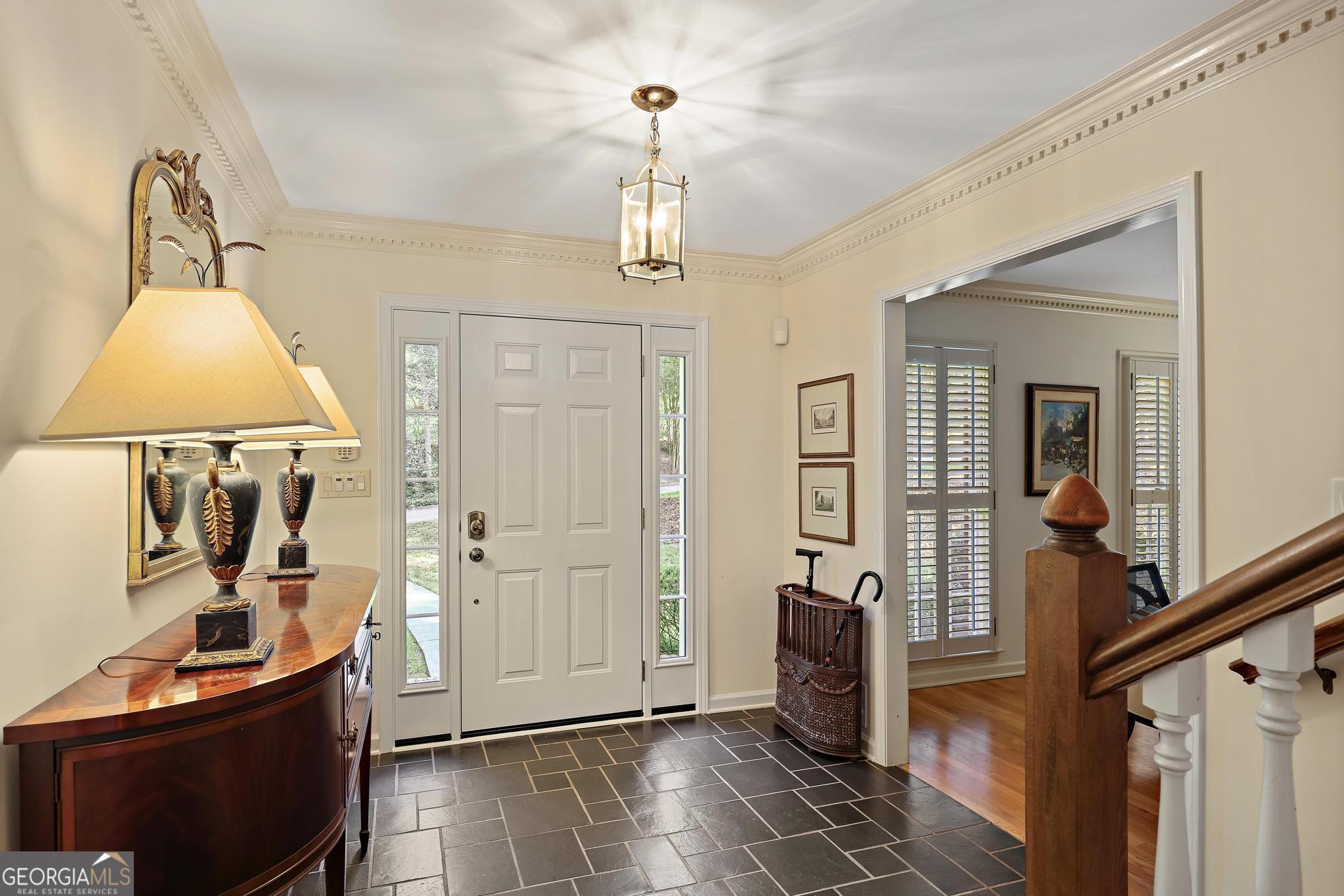 570 Old Harbor DR