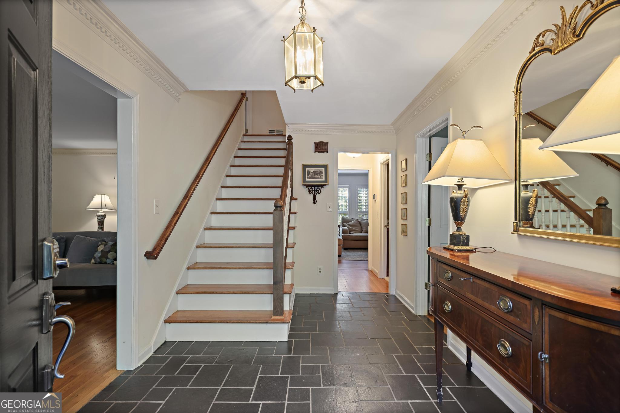 570 Old Harbor DR
