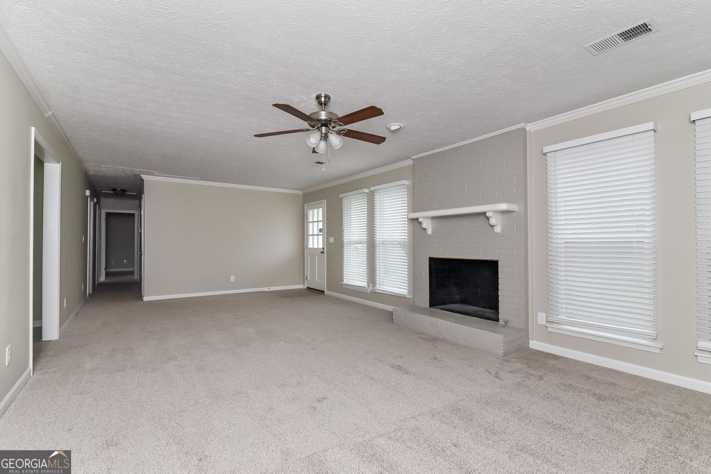 Photo of 3137 Park Lane, Snellville, GA 30078 (MLS # 10660762)