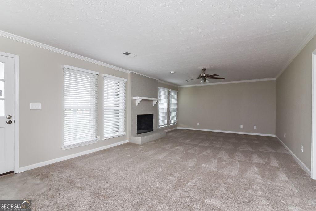 Photo of 3137 Park Lane, Snellville, GA 30078 (MLS # 10660762)