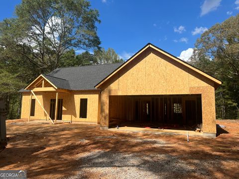 225 Panola Road Jackson GA 30233