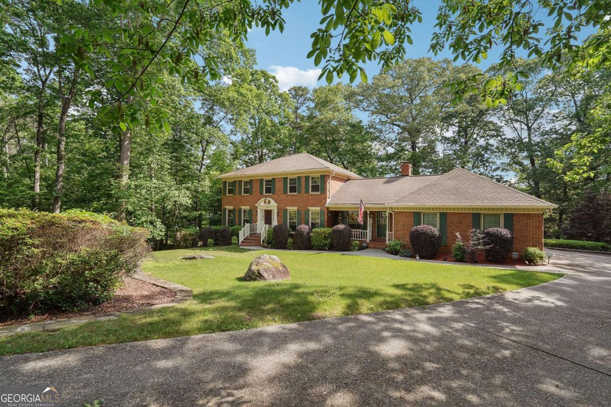 2385469470 Homes for Sale